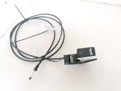 Автозапчасти б/у пластики за chrysler sebring (jr) 2.0 ссылки oem iam 