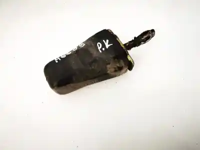 Автозапчасти б/у петля за volkswagen passat b3/b4 (3a2, 35i) 1.9 td ссылки oem iam 357837323