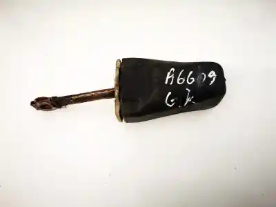 Peça sobressalente para automóvel em segunda mão dobradiça por volkswagen passat b5 (3b2) 1.8 t referências oem iam 357837323