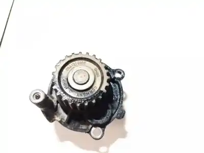 Pièce détachée automobile d'occasion Pompe à Eau pour AUDI A3 (8P) 1.6 Attraction Références OEM IAM 06A121021A  