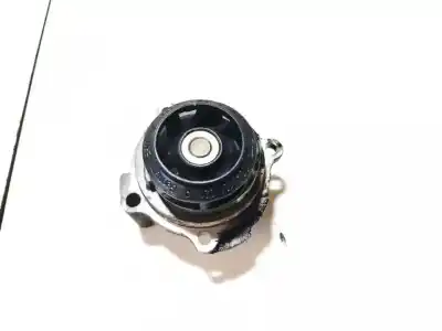 Автозапчасти б/у водяная бомба за audi a3 (8p) 1.6 attraction ссылки oem iam 06a121021a  