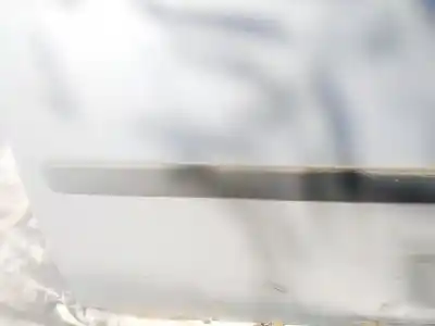 Pezzo di ricambio per auto di seconda mano plastica per opel meriva b 1.7 16v cdti riferimenti oem iam   