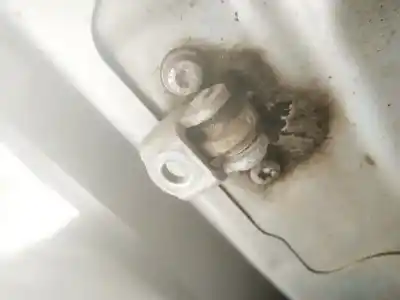 Peça sobressalente para automóvel em segunda mão dobradiça por opel meriva b 1.7 16v cdti referências oem iam 