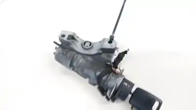 Автозапчасти б/у переключатель стартера за audi a3 (8l) 1.9 tdi ссылки oem iam 4b0905851c  