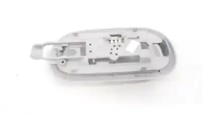 Автозапчасти б/у внутренний свет за chrysler sebring (jr) 2.0 ссылки oem iam 5jg58trm  5jg55trm