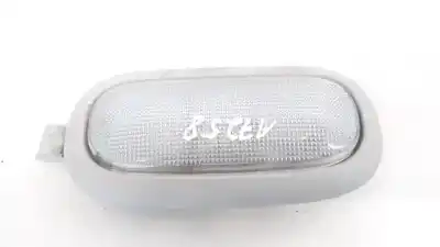 Автозапчасти б/у внутренний свет за CHRYSLER SEBRING (JR) 2.0 ссылки OEM IAM 5JG58TRM  5JG55TRM