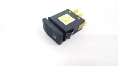 Автозапчастина б/у вимикач для audi a4, b5 1994.11 - 1999.09 1.6 74kw 1994.11 - 2000.10 посилання на oem iam 4d0941563  