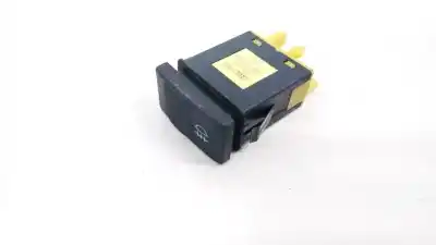 Автозапчасти б/у выключатель за audi a4, b5 1994.11 - 1999.09 1.6 74kw 1994.11 - 2000.10 ссылки oem iam 4d0941563