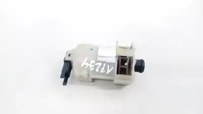 Second-hand car spare part sensor for audi a4 avant (b5) 1.9 tdi oem iam references 0130002803
