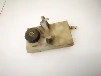 Автозапчастина б/у Гальмівний насос для CITROEN C4 PICASSO  Посилання на OEM IAM 03355815053  033558-15053, 03.3558-1505.3