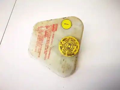 Second-hand car spare part BRAKE PUMP for AUDI A8, D3 2002.09 - 2005.6  OEM IAM references 4E0611301  2686