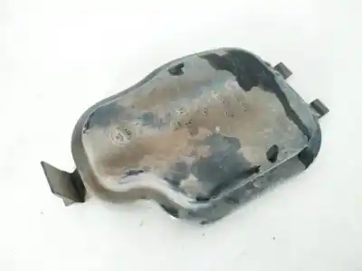 Gebrauchtes Autoersatzteil kunststoffe zum volvo v70 ii (285) 2.5 tdi oem-iam-referenzen 9169525