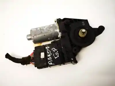 Peça sobressalente para automóvel em segunda mão motor elevador vidro traseiro direito por volkswagen passat b5 (3b2) 1.9 tdi referências oem iam 3b9839752at