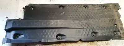 Автозапчасти б/у пластики за honda jazz (gd1/5) 1.4 ls ссылки oem iam 
