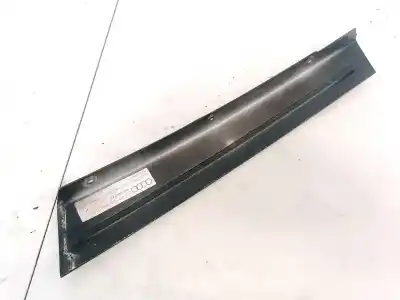 Second-hand car spare part plastics for audi a4 avant (b5) 1.9 tdi oem iam references 8d9853378b  