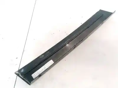 Second-hand car spare part plastics for audi a4 avant (b5) 1.9 tdi oem iam references 8d9853377b  