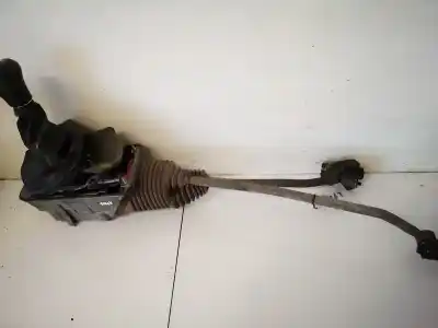 Автозапчасти б/у рычаг переключения передач за audi a4, b5 1994.11 - 1999.09 1.6 74kw 1994.11 - 2000.10 ссылки oem iam 8d0711290b