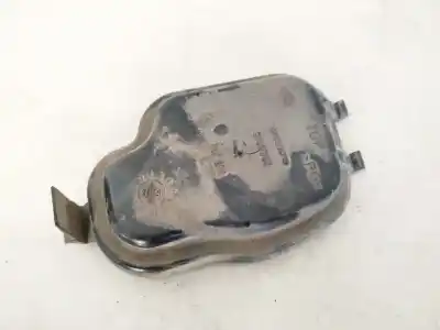 Gebrauchtes Autoersatzteil kunststoffe zum volvo v70 ii (285) 2.5 tdi oem-iam-referenzen 9169362