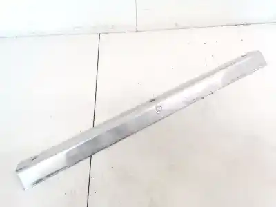 Pezzo di ricambio per auto di seconda mano plastica per lancia kappa (838_) 2.0 20v (838aa1aa) riferimenti oem iam 