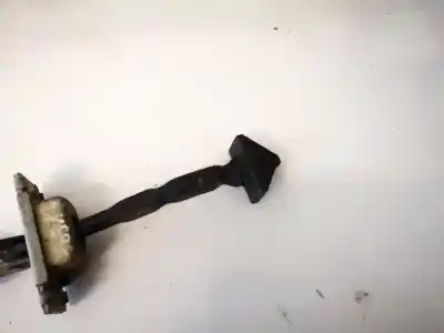 Second-hand car spare part hinge for mazda 3 (bk) 1.6 di turbo oem iam references   