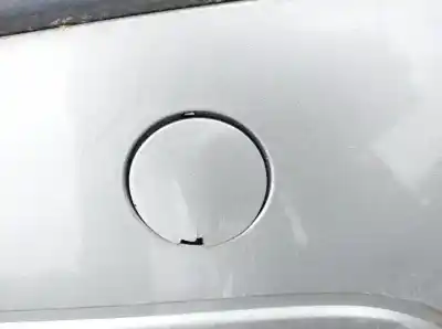 Tweedehands auto-onderdeel achterlijstjes voor fiat idea (135) 1.3 16v jtd 16v dynamic plus (10.2005->) oem iam-referenties 