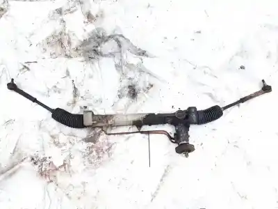 Pezzo di ricambio per auto di seconda mano cremagliera per lancia kappa (838_) 2.0 20v (838aa1aa) riferimenti oem iam 