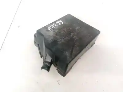 Second-hand car spare part FUSE BOX UNIT for ALFA ROMEO GT, 2003.11 - 2010.09  OEM IAM references 1149807  A223