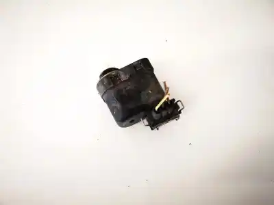 Автозапчасти б/у мотор регулировки фар за audi a4, b5 1994.11 - 1999.09 1.6 74kw 1994.11 - 2000.10 ссылки oem iam 6k5941295