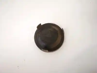 Peça sobressalente para automóvel em segunda mão plásticos por opel omega b 2.0 dti referências oem iam 143688