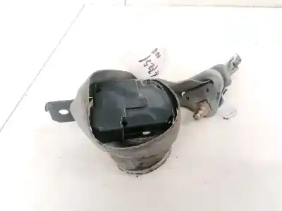 Автозапчастина б/у передній лівий ремін безпеки для renault scenic, i 1999.09 - 2003.06 facelift 2.0 16v 102kw f4r 1999.09 - 2003.06 посилання на oem iam 