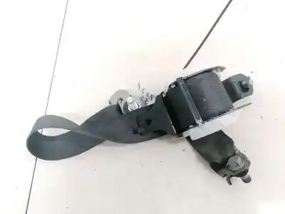 Pezzo di ricambio per auto di seconda mano gancio cintura posteriore destro per lancia kappa (838_) 2.0 20v (838aa1aa) riferimenti oem iam 