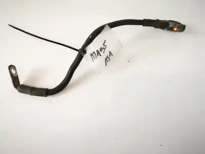 Second-hand car spare part wire for audi a6 avant (4b5) 1.8 t oem iam references 