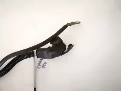 Автозапчастина б/у дрот для subaru legacy berl. b13 (bl) 2.5 se посилання на oem iam   