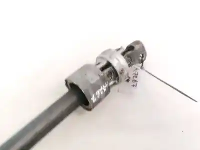 Автозапчастина б/у спільне кермо для audi a4, b5 1994.11 - 1999.09 1.6 74kw 1994.11 - 2000.10 посилання на oem iam   