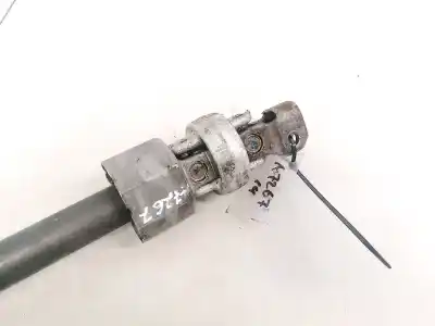 Автозапчастина б/у спільне кермо для audi a4, b5 1994.11 - 1999.09 1.6 74kw 1994.11 - 2000.10 посилання на oem iam   