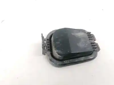 Автозапчасти б/у пластик за audi a4, b5 1994.11 - 1999.09 1.6 74kw 1994.11 - 2000.10 ссылки oem iam   