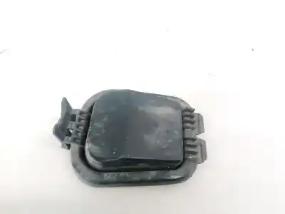 Автозапчасти б/у пластик за audi a4, b5 1994.11 - 1999.09 1.6 74kw 1994.11 - 2000.10 ссылки oem iam   