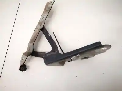 Автозапчасти б/у амортизаторы багажника/двери за chrysler sebring (jr) 2.0 ссылки oem iam 15520420  