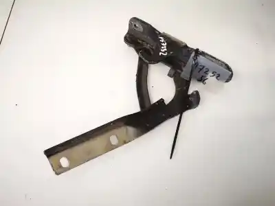 Pezzo di ricambio per auto di seconda mano ammortizzatori baule / porte per lancia kappa (838_) 2.0 20v (838aa1aa) riferimenti oem iam 