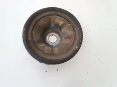 Автозапчасти б/у пластики за volkswagen passat b3/b4 (3a2, 35i) 1.9 td ссылки oem iam 1h0412867a