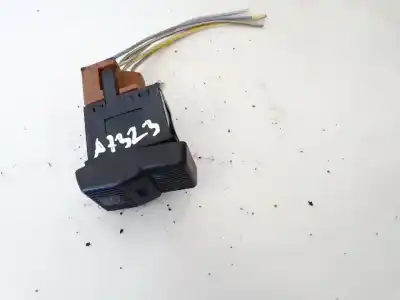 Автозапчасти б/у выключатель за volkswagen passat b3/b4 (3a2, 35i) 1.9 td ссылки oem iam 357941599