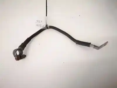 Автозапчасти б/у провод за audi a4, b5 1994.11 - 1999.09 1.6 74kw 1994.11 - 2000.10 ссылки oem iam 