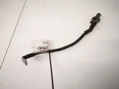 Автозапчастина б/у дрот для audi a6, c5 2001.08 - 2005.01 facelift 2.5 tdi 114kw 2001.08 - 2005.01 посилання на oem iam 