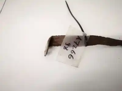 Second-hand car spare part wire for audi 80 (811/813) 1.8 oem iam references   