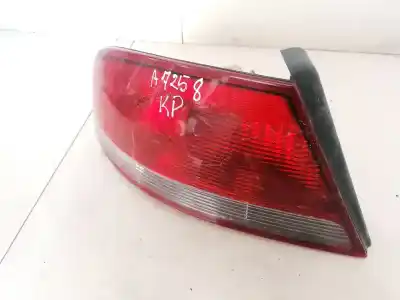 Автозапчасти б/у левый задний фонарь за chrysler sebring (jr) 2.0 ссылки oem iam 