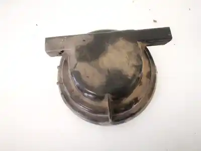 Second-hand car spare part plastics for audi 80 (811/813) 1.8 oem iam references 44111080