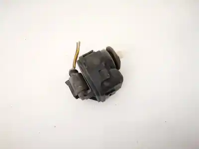 Автозапчасти б/у мотор регулировки фар за audi a3 (8l) 1.9 tdi ссылки oem iam 8l0941295
