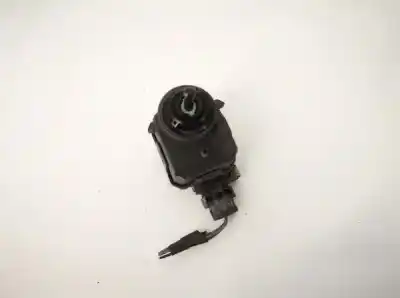 Автозапчасти б/у мотор регулировки фар за renault grand scénic iii (jz0/1_) 1.5 dci ссылки oem iam 7700420737