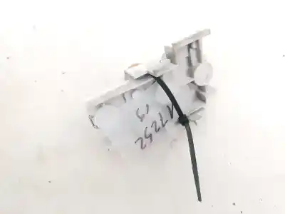 Pezzo di ricambio per auto di seconda mano portalampada per lancia kappa (838_) 2.0 20v (838aa1aa) riferimenti oem iam 