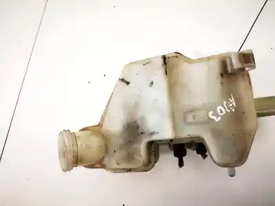 Автозапчастина б/у гальмівний насос для FORD FIESTA (CB1) 1.4 TDCi CAT Посилання на OEM IAM 03350884941  